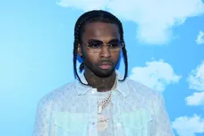 Pascal Le Segretain / Staff / Getty Images