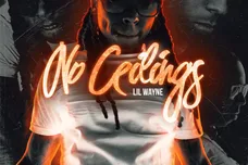 2020 Cash Money Records