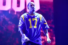 Scott Dudelson/Getty Images