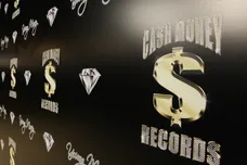 Noel Vasquez/WireImage/Getty Images