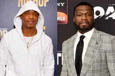 Dia Dipasupil & Amanda Edwards/Getty Images