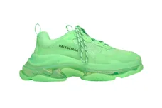 Image via Balenciaga