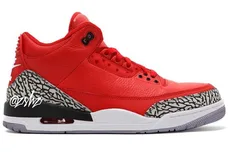 Image via zSneakerHeadz