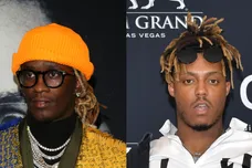 Jean Baptiste Lacroix/Getty Images, Amy Sussman/Getty Images