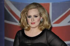 Gareth Cattermole / Staff / Getty Images