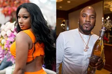 Erik Voake/Getty Images / Scott Legato/Getty Images