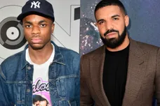 Jerod Harris/Getty Images & Kevin Winter/Getty Images