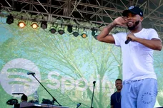 Anna Webber/Getty Images