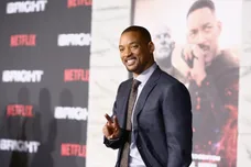 Rich Fury/Getty Images