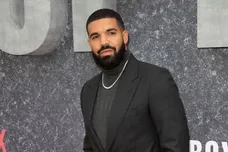 John Phillips / Stringer / Getty Images