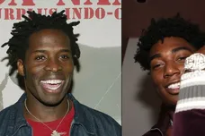 Frederick M. Brown / Stringer / Getty Images, Johnny Nunez / Contributor / Getty Images