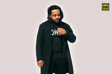 Image provided to HNHH by artist. Photo credit: Ari Skin.