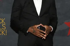 Dia Dipasupil/Getty Images