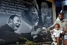 Joe Raedle/Getty Images