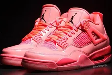 Image via @hanzuying