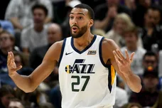 Alex Goodlett/Getty Images