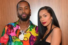 Prince Williams / Contributor / Getty Images