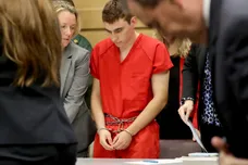 Mike Stocker-Pool/Getty Images)