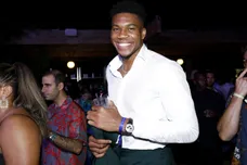 Julien M. Hekimian/Getty Images for Aurora Institute