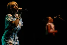 Karl Walter/Getty Images