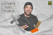 Johnny Nunez/WireImage/Getty Images