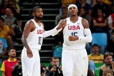 Tom Pennington/Getty Images