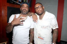 Johnny Nunez / Contributor / Getty Images