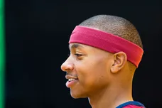 Jason Miller/Getty Images