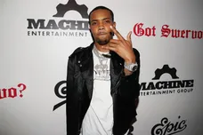 Shareif Ziyadat/Getty Images