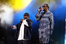 Taylor Hill/Getty Images