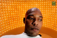 Carlo Allegri/Getty Images