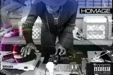 2020 Streetsweepers Entertainment