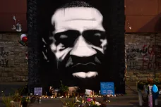 Stephen Maturen/Getty Images