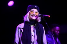 Scott Dudelson/Getty Images