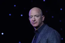 Mark Wilson/Getty Images