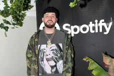 Charley Gallay / gettyImages