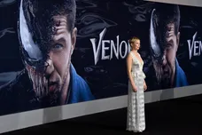 Frazer Harrison/Getty Images