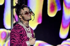 Ethan Miller / Staff / Getty Images