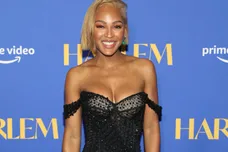 Monica Schipper/Getty Images