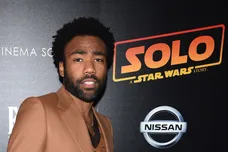 Dimitrios Kambouris/Getty Images