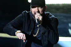 Kevin Winter/Getty Images