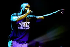 Shirlaine Forrest/Getty Images