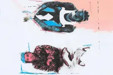 Image via Lancey Foux