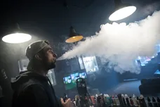 Matt Cardy/Getty Images