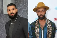 John Phillips / Stringer / Getty Images, Phillip Faraone / Stringer / Getty Images