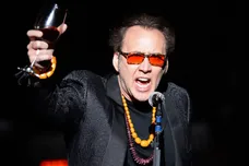 Ethan Miller / Getty Images