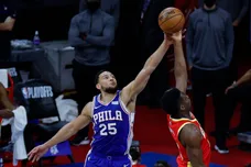 Tim Nwachukwu/Getty Images