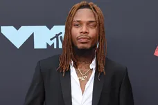 Jamie McCarthy/Getty Images