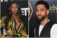 Paras Griffin/Dia Dipasupil/ Getty Images