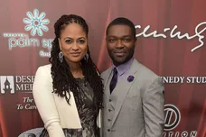 Jason Kempin / Staff / Getty Images